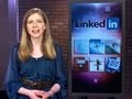 CNET Update - LinkedIn pushes news with Channels