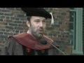 Ben Affleck receives honorary degree from Brown University