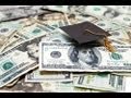 The Government Profits HOW MUCH Off Student Loans??