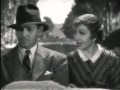 {MOVIE} It Happened One Night 1934 DVDrip FS EQ