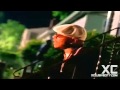 LL Cool J ft. Total - Loungin (Who Do Ya Luv)