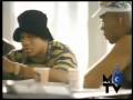 LL Cool J - Around The Way Girl