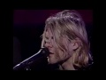 Nirvana - Lithium [Live] [HD]