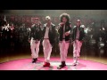 Mindless Behavior - Mrs. Right ft. Diggy Simmons