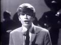 Hermans Hermits - Mrs. Brown you've got a lovely daughter 1965