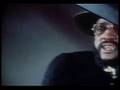 Billy Paul. Me And Mrs Jones. Original Video