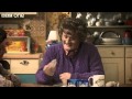 Mrs Brown and the Condom - Mrs Brown's Boys - Series 2 Episode 1 - BBC One