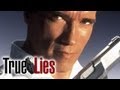 True Lies -- Movie Review