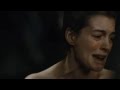 I Dreamed A Dream (Full Version) Lyrics - Anne Hathaway (Please share!!!)