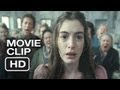 Les Misérables CLIP #5 (2012) - Anne Hathaway, Hugh Jackman Movie HD