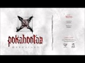 Pokahontaz - 05 Veto ft. ŁONA (REKONTAKT LP) prod. DiNO