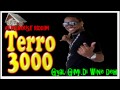 Terro 3000 - Gyal Gimi Di Wine Deh (Almshouse Riddim)