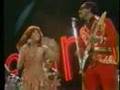 Ike & Tina Turner - Baby get it on