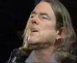 Jimmy Webb - The Highwayman