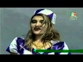 Tajik (Sart) Folk Song - 