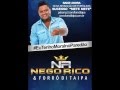 NEGORICO E FORRO DI TAIPA - A DANÇA DO METE METE