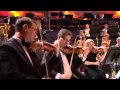 Proms 2011 - The Good, The Bad and The Ugly