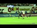 Morón 0 (2) vs San Lorenzo 0 (3) - Copa Argentina 2013 - 16avos de Final - [720p]