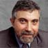 Paul Krugman