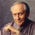 William Safire