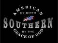 Alabama - Song Of The South