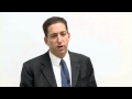 Greenwald - What are Civil Liberties?