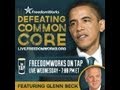 FreedomWorks On Tap 