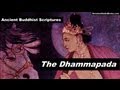 THE DHAMMAPADA by Unknown - FULL AudioBook | Buddhism - Teachings of the Buddha