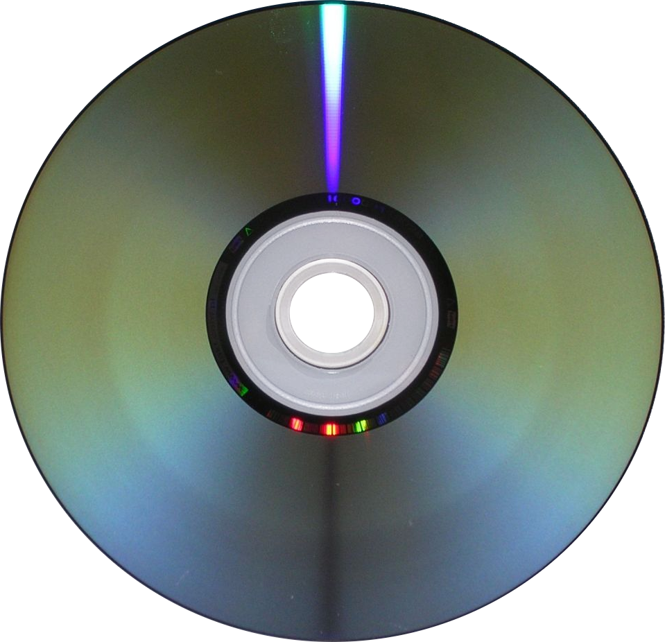 DVD.png