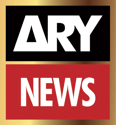 Arynews.jpg