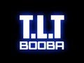 Booba - T.L.T