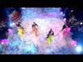 Strictly Come Dancing Professionals - Group Samba (featuring Zoe Ball)