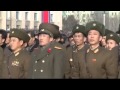 North Korea to nuke the south? Major Ed Dames remote viewing of 1997.  Research!