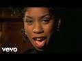 M People - Don't Look Any Further