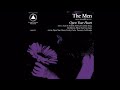 The Men - Oscillation