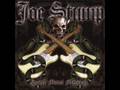 Joe stump - Speed metal messiah