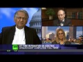 CrossTalk on Pakistan: Drone Country