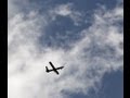 BREAKING Government Surveillance Plane/Drone Spying On Massachusetts Residents