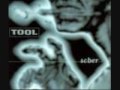 TOOL-sober 8 bit remix