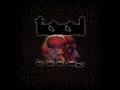 Tool - Lateralus 8 Bit Cover