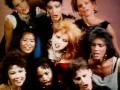 Cyndi Lauper - Girls Just Want To Have Fun