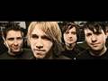 Hawk Nelson - 