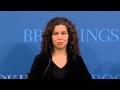 Janis Bowdler: Let's Make the Market More Inclusive