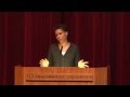 Michelle Alexander - Mass Incarceration in the United States