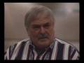 James Doohan on engineering students