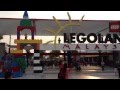 Legoland Johor Bharu Malaysia and hotels nearby