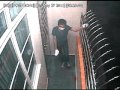 Robbery - Setia Indah ,Johor Bahru Malaysia 27th May 2011 0226hrs