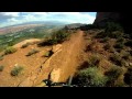 Portal Trail Moab