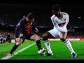 Lionel Messi ● Body Feint Show