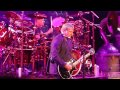 Rush 5-9-2013: 2 - The Big Money - Mohegan Sun, Uncasville, CT